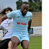 Silvano Obeng
